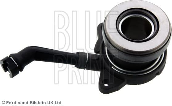 Central Slave Cylinder, clutch ADF123610