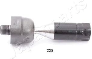 Inner Tie Rod RD228
