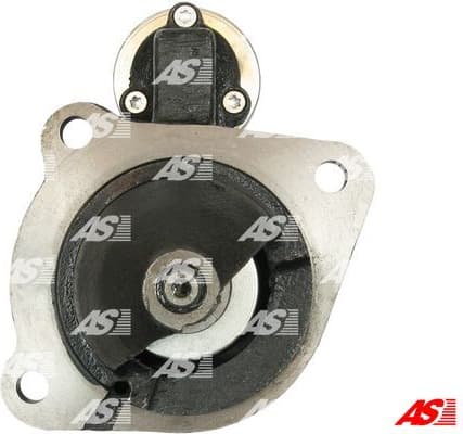 Starter AS S0420