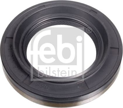 Shaft Seal, differential 102961