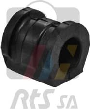 Mounting, stabiliser bar 035.00163