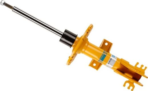 Shock Absorber BILSTEIN - B6 Performance 22-197320