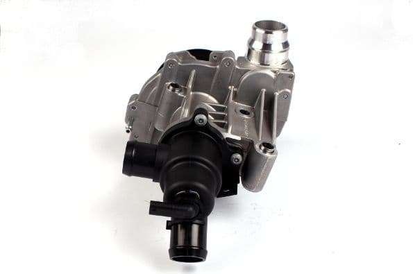 Water Pump, engine cooling P1517A-TH