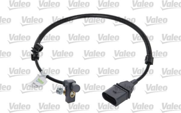 Sensor, crankshaft pulse 366189