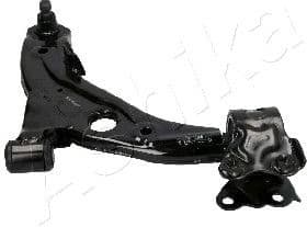 Control/Trailing Arm, wheel suspension 72-03-353R