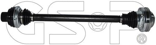 Drive Shaft 203368