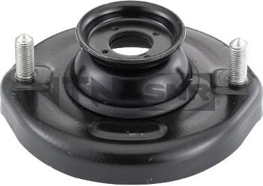 Suspension Strut Support Mount KB990.02