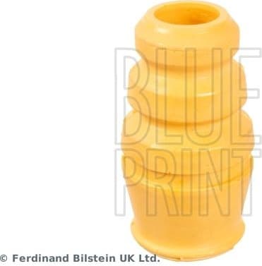 Rubber Buffer, suspension ADBP800028