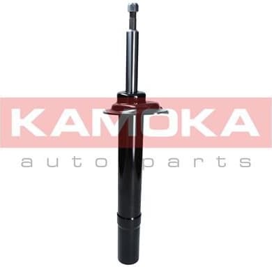 Shock absorber front 2000482 - image 4