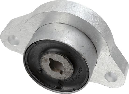 Mounting, control/trailing arm 42374 01