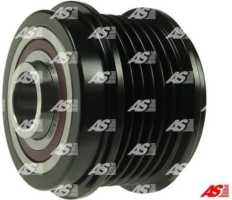 Freewheel clutch alternator AFP9025 (LITENS)