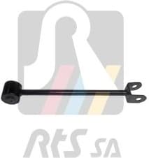 Control/Trailing Arm, wheel suspension 95.92397