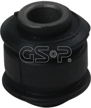 Mounting, control/trailing arm 514858