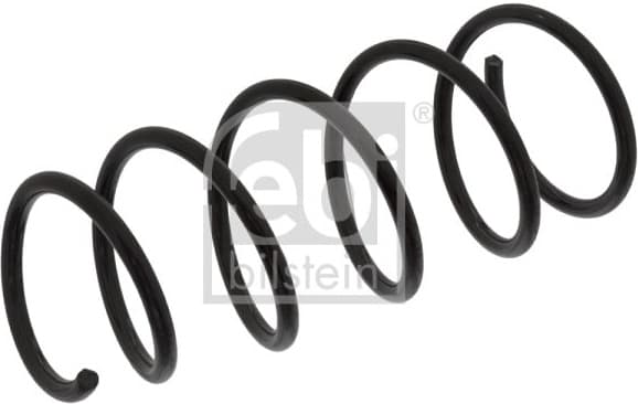 Suspension Spring 38888