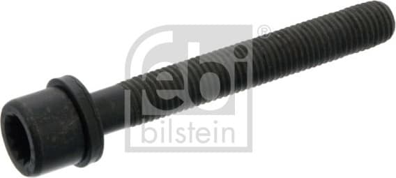 Cylinder Head Bolt 02080