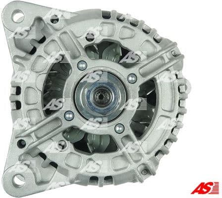 Alternator AS A0167