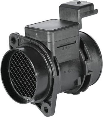 Mass Air Flow Sensor 8ET 009 142-391