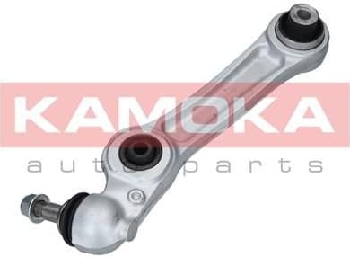 Control/Trailing Arm, wheel suspension 9050096