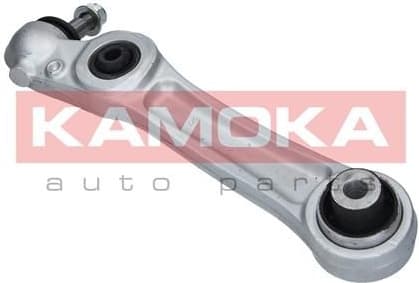 Control/Trailing Arm, wheel suspension 9050096 - image 2