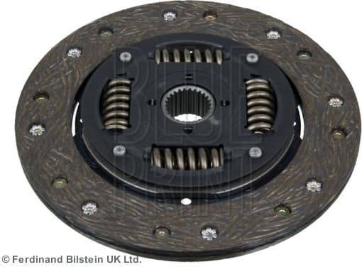 Clutch Disc ADU173112