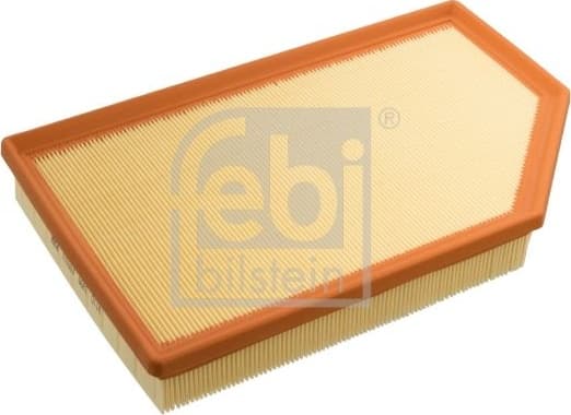 Air Filter 101661