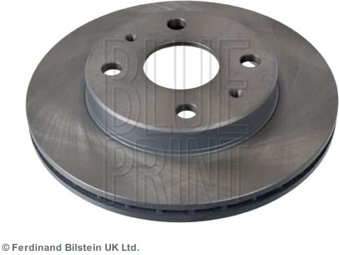 Brake Disc ADD64330