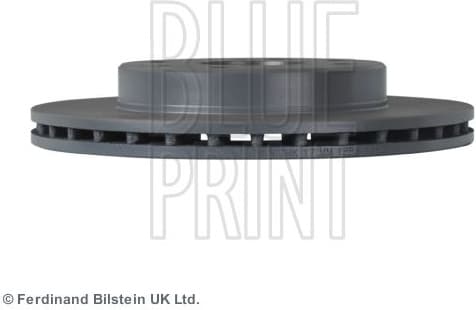 Brake Disc ADD64330 - image 3