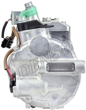 Compressor, air conditioning DCP17179 - image 4
