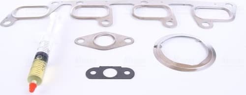 Charger, charging (supercharged/turbocharged) ** FACTORY NEW ** 93356 - image 6