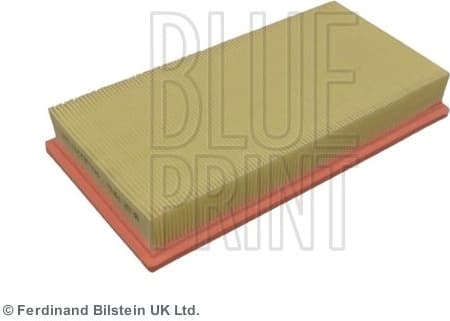 Air Filter ADV182217 - image 2