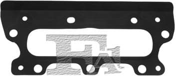 Gasket, exhaust manifold 422-012