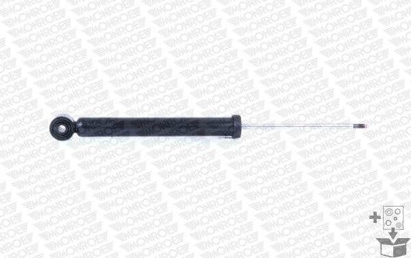 Shock Absorber 376240SP - image 2