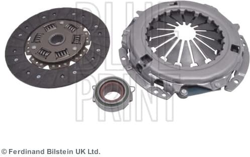 Clutch Kit ADT330133