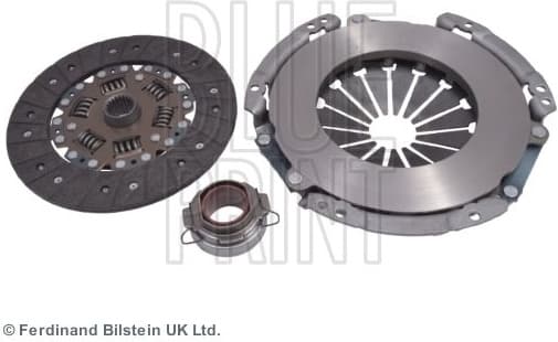 Clutch Kit ADT330133 - image 2