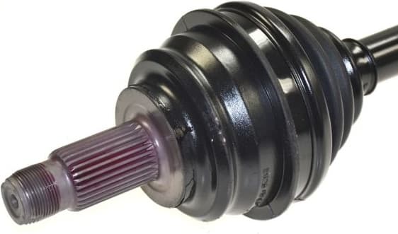 Drive Shaft 304496 - image 4