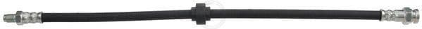 Brake Hose SL3471