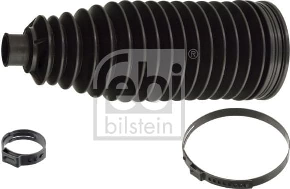 Bellow Kit, steering 103038