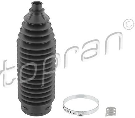 Bellow Kit, steering 628 902