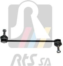 Link/Coupling Rod, stabiliser bar 97.90458