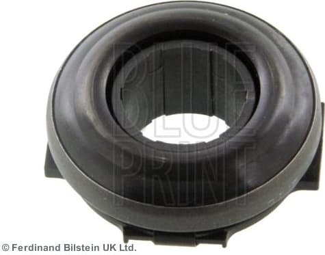 Clutch Release Bearing ADL143301