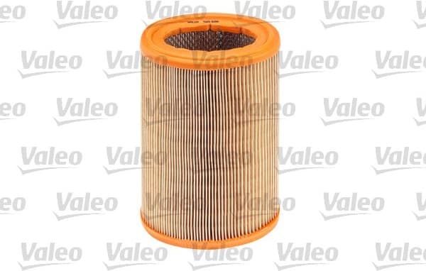 Air Filter 585608 - image 2
