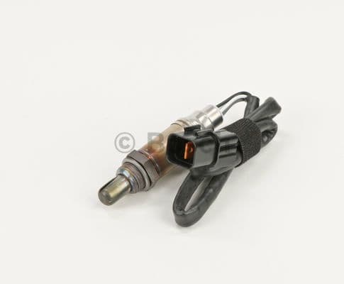 Oxygen Sensor F00HL00192