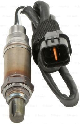 Oxygen Sensor F00HL00192 - image 2