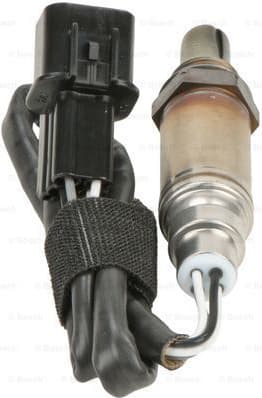 Oxygen Sensor F00HL00192 - image 4