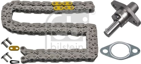 Timing Chain Kit Basic Short Kit 102440