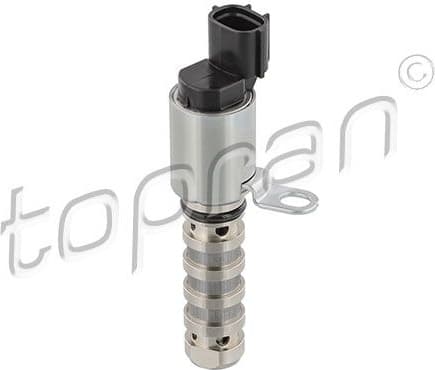 Control Valve, camshaft adjustment 639 164