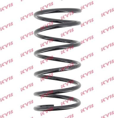 Suspension Spring K-Flex RA1423