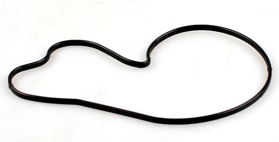 Water Pump, engine cooling P667 - image 4