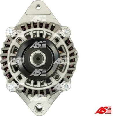 Alternator AS A5059