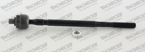 Inner Tie Rod L10224